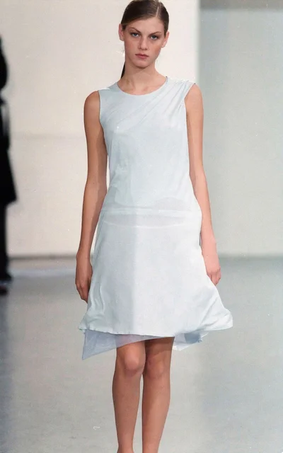 Look 64